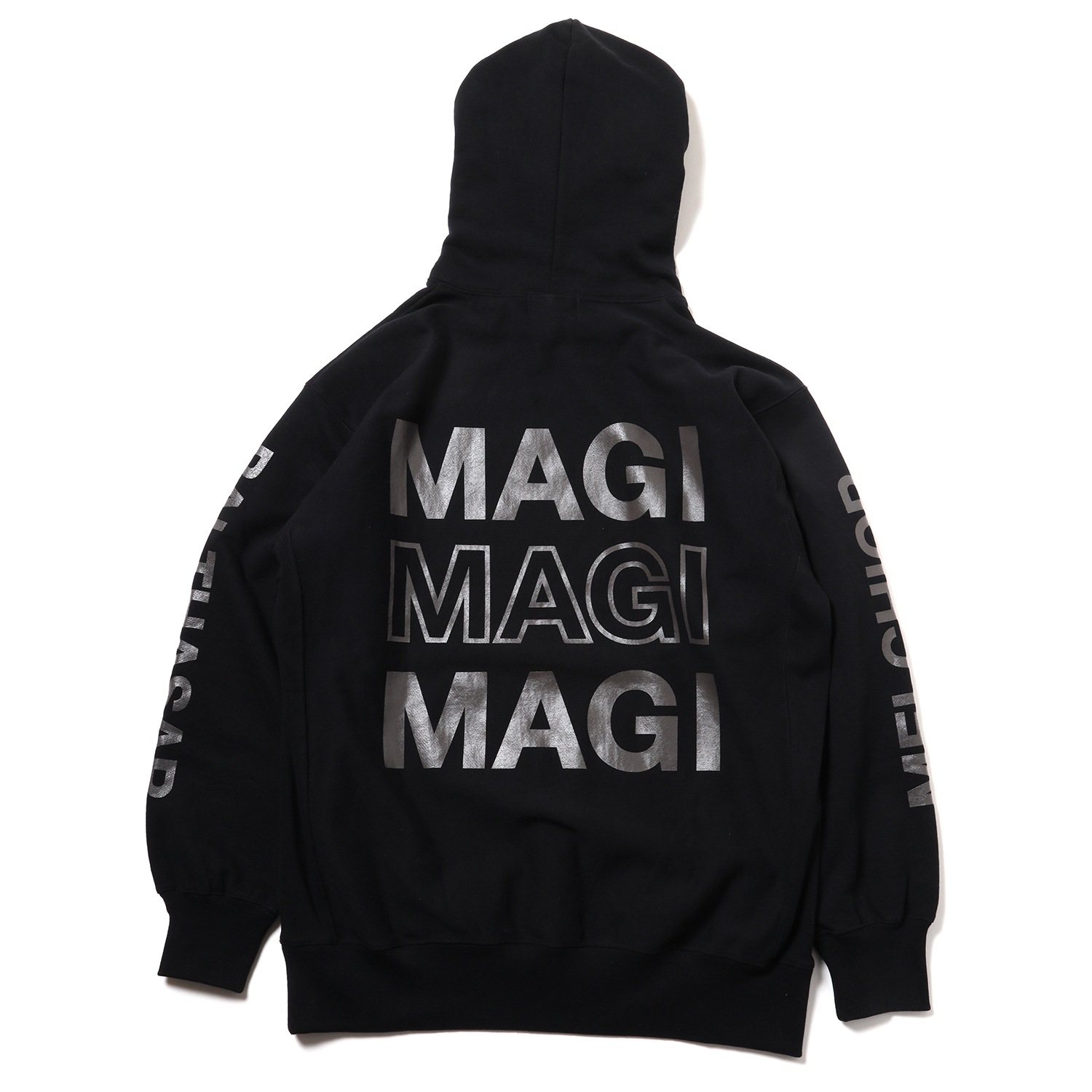 エヴァンゲリオン公式アパレルブランド【RADIO EVA Online Store】