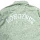 Longinus Shirts (GREEN)