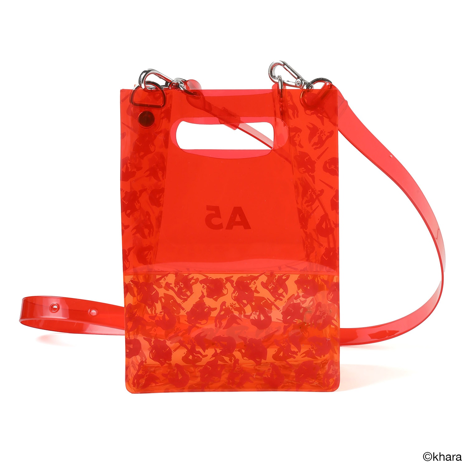 T*i様 RADIO EVA 非売品ノベルティまとめ売り エヴァンゲリオン公式アパレルブランド【RADIO EVA Online Store】