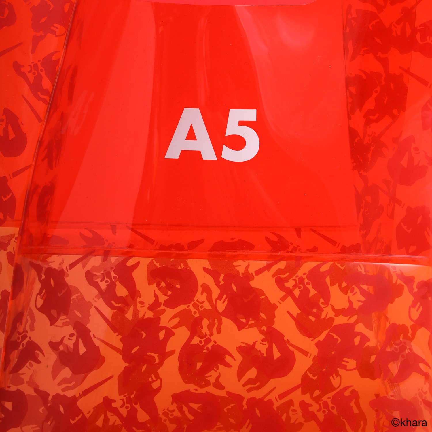 エヴァンゲリオン公式アパレルブランド【RADIO EVA Online Store】