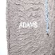 ADAMS Saruel Sweat Pants (SILVER GRAY)