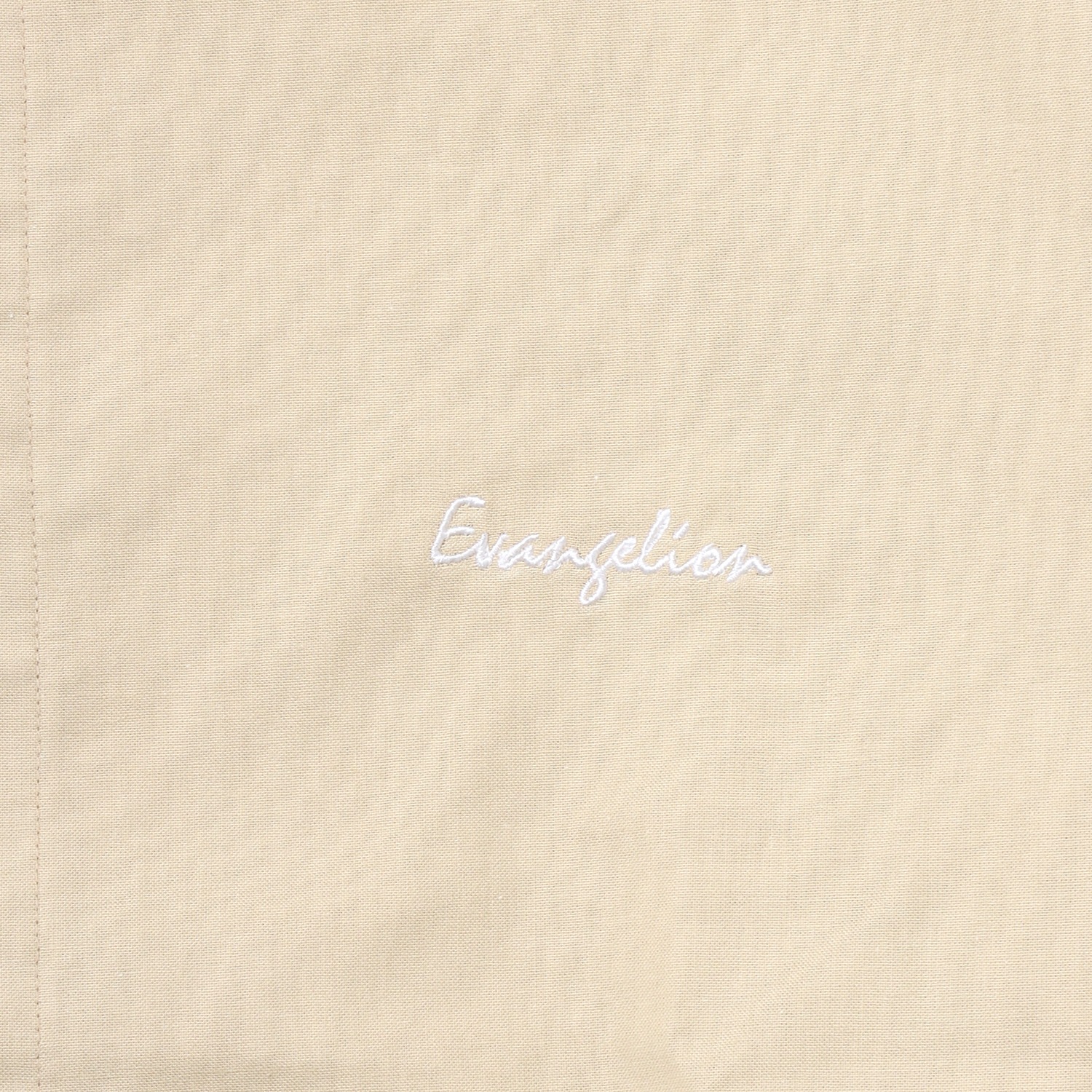 Longinus Shirts (BEIGE)