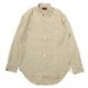 Longinus Shirts (BEIGE)
