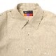 Longinus Shirts (BEIGE)