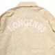 Longinus Shirts (BEIGE)