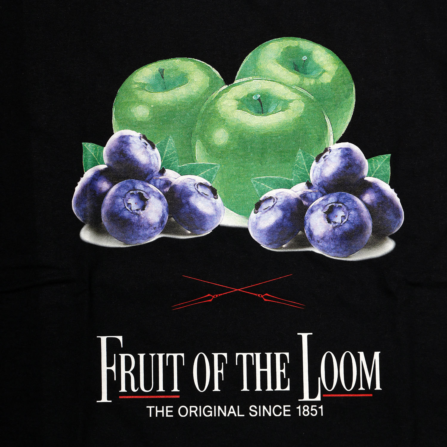 幻級/10s/megacon/フルーツM]エヴァンゲリオン Tシャツ