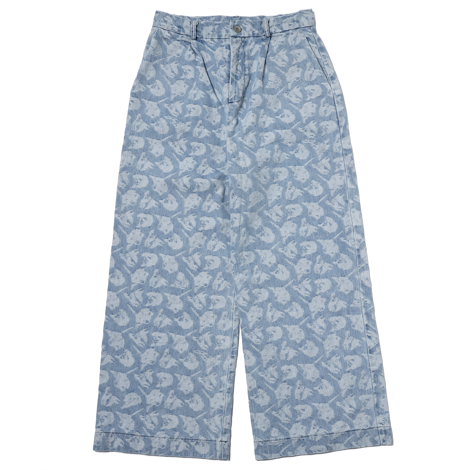 RADIO Eva デニムジャケット エヴァンゲリオン公式アパレルブランド【RADIO EVA Online Store】