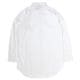 PUPPET Collection Shirt（WHITE）