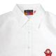 PUPPET Collection Shirt（WHITE）
