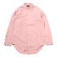 Longinus Shirts (PINK)