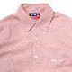 Longinus Shirts (PINK)