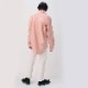 Longinus Shirts (PINK)
