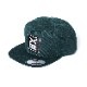 EVANGELION XIII Cap (GREEN)