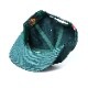 EVANGELION XIII Cap (GREEN)