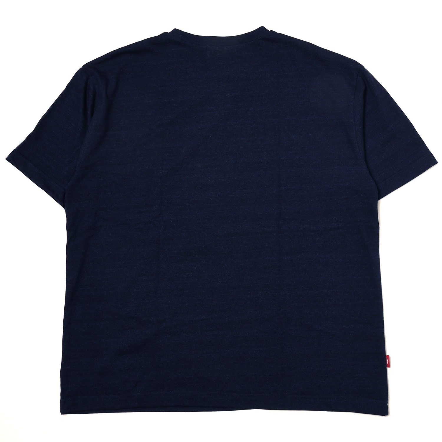 THE BEAST T-Shirt  (INDIGO)