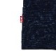 THE BEAST T-Shirt  (INDIGO)