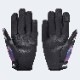 NOSENSE X RADIO EVA: ATF GLOVES (PURPLE)