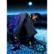 NOSENSE X RADIO EVA: ATF GLOVES (PURPLE)