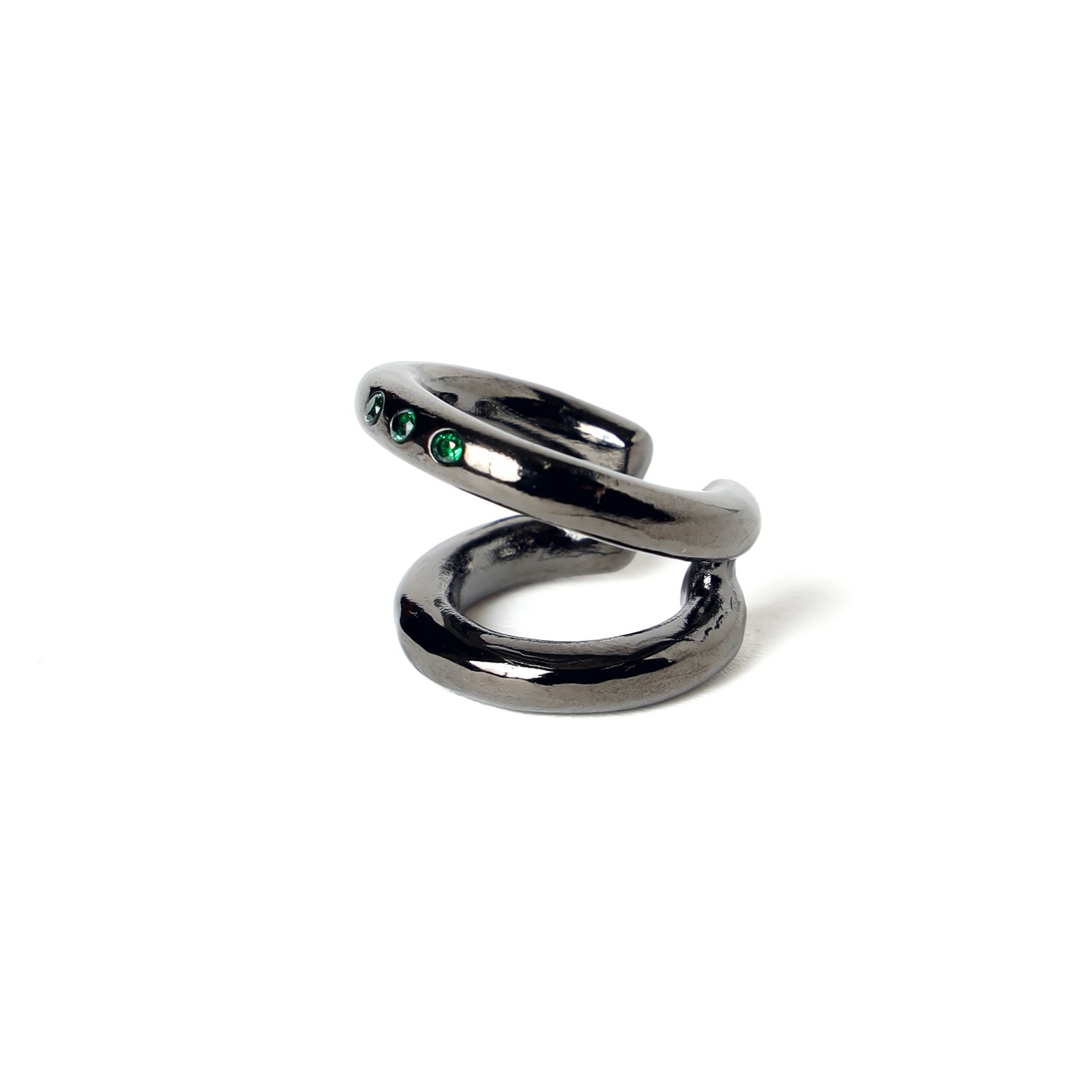 エヴァンゲリオン公式アパレルブランド【RADIO EVA Online Store】