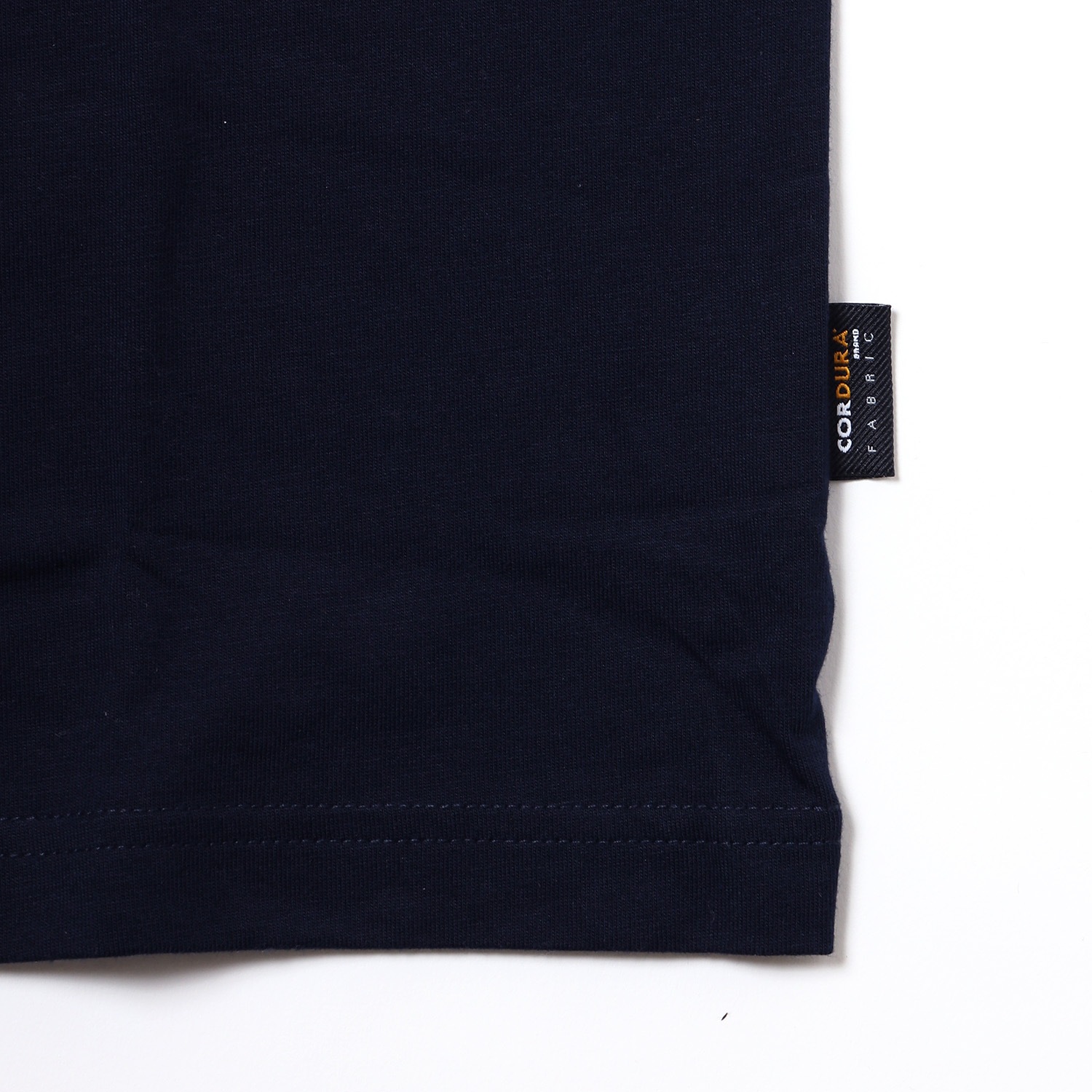 闇夜 T-Shirt β (NAVY(初号機覚醒))