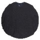 円環 cut & sewn long sleeve by 01u10 (NAVY(KAWORU))