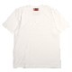 EVANGELION Numbering T-Shirt (WHITE(02))