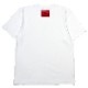EVANGELION Numbering T-Shirt (WHITE(02))