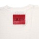 EVANGELION Numbering T-Shirt (WHITE(02))