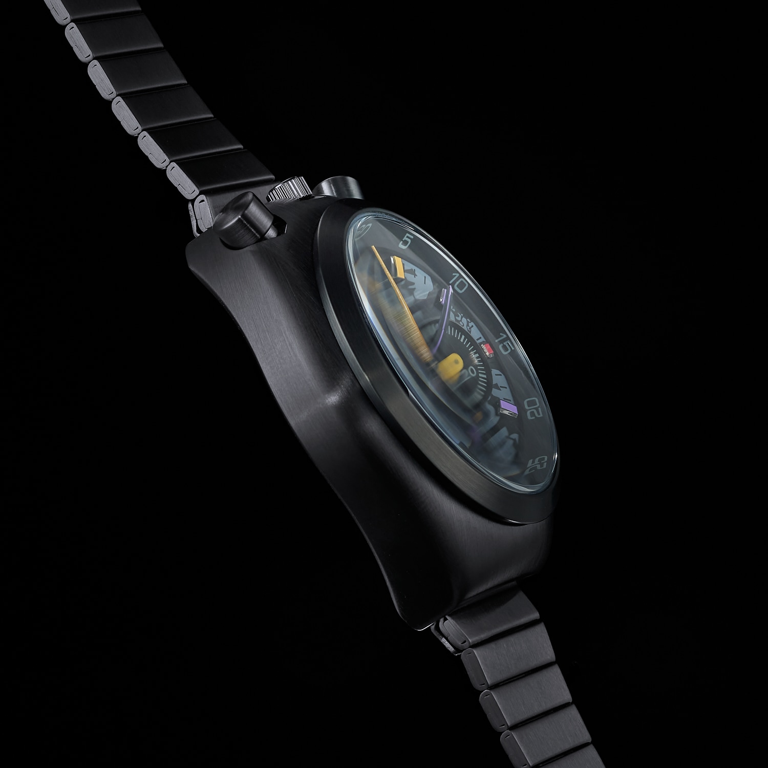 エヴァンゲリオン公式アパレルブランド【RADIO EVA Online Store】