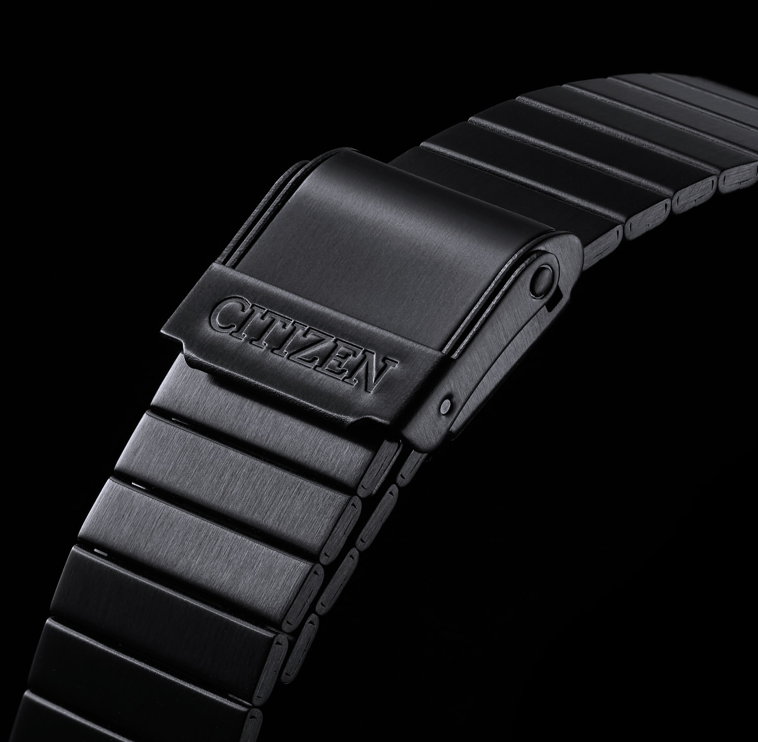 エヴァンゲリオン公式アパレルブランド【RADIO EVA Online Store】