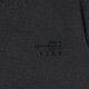 NERV Embroidery T-Shirt (CHARCOAL)