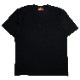 EVANGELION Numbering T-Shirt (BLACK(01))
