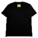 EVANGELION Numbering T-Shirt (BLACK(01))