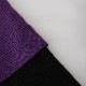 NOSENSE X RADIO EVA: LS EVA T-SHIRT (PURPLE)