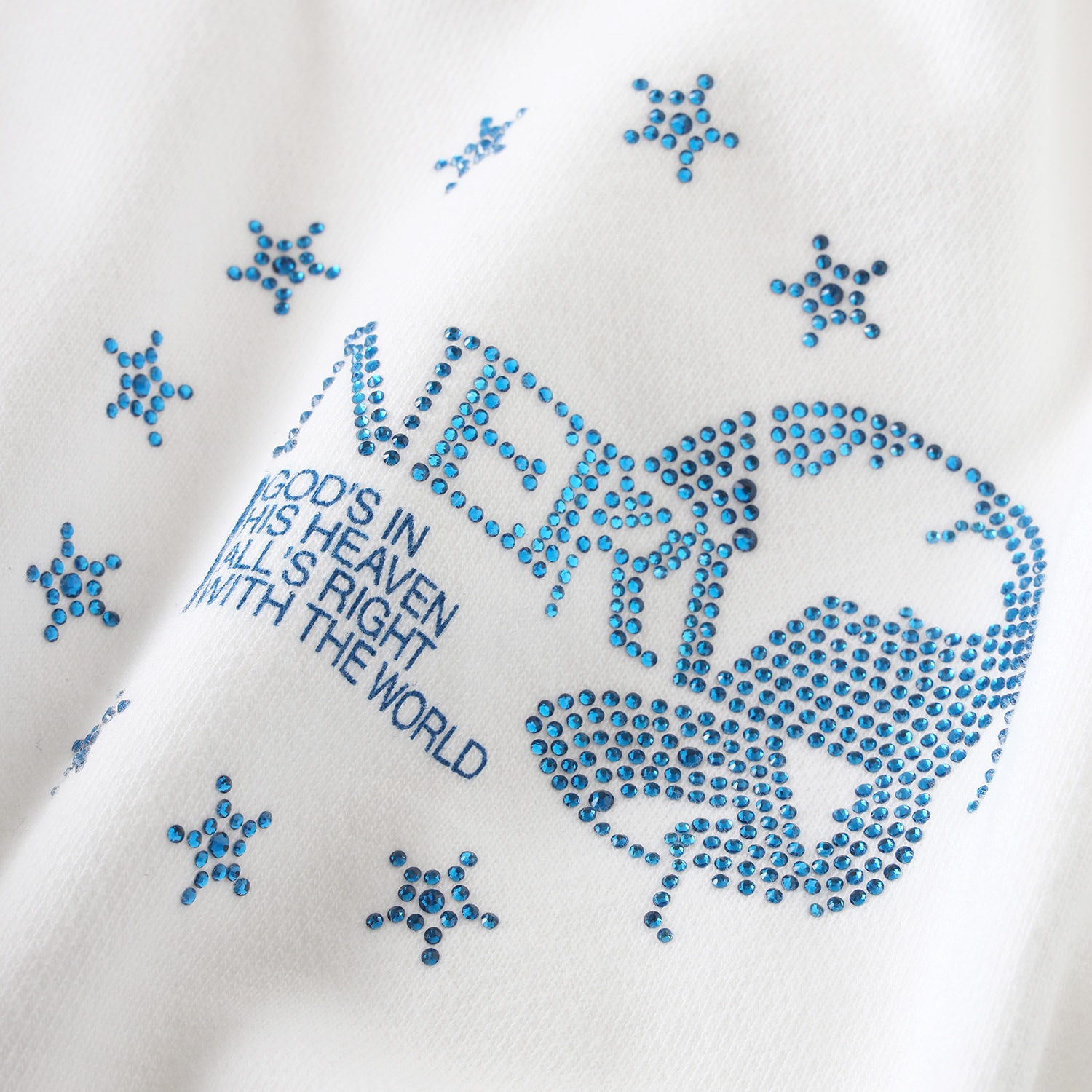 エヴァンゲリオン公式アパレルブランド【RADIO EVA Online Store】