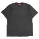 RADIO EVA FIFTEEN COLORS T-Shirt (CHARCOAL)