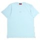 EVANGELION Numbering T-Shirt (BLUE(00))