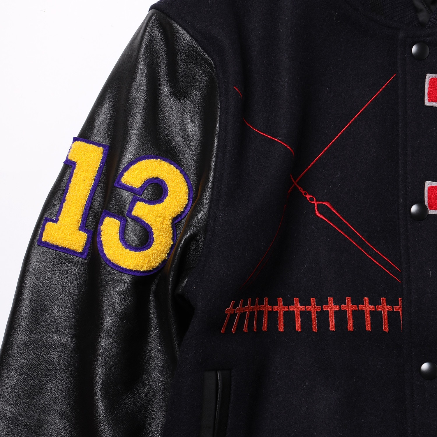 エヴァンゲリオン公式アパレルブランド【RADIO EVA Online Store】