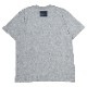 EVANGELION Numbering T-Shirt (GRAY(06))