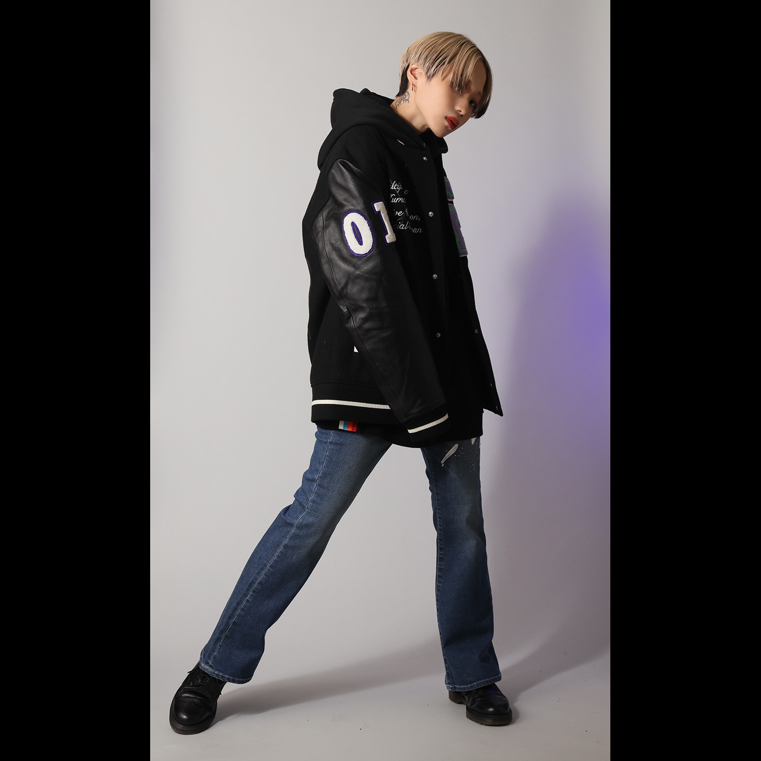 エヴァンゲリオン公式アパレルブランド【RADIO EVA Online Store】