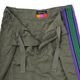 EVANGELION Military Skirt（OLIVE）
