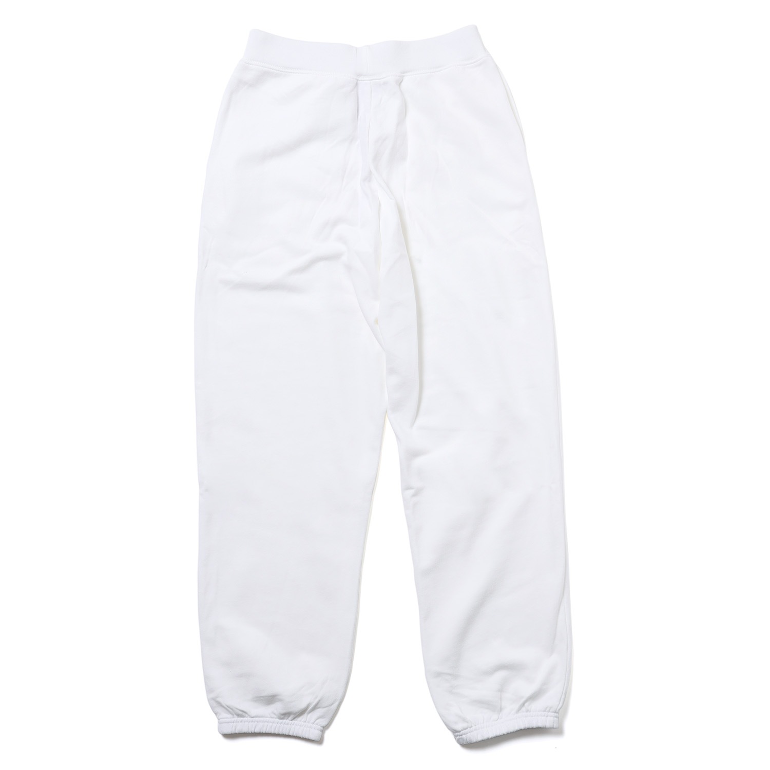 エヴァンゲリオン公式アパレルブランド【RADIO EVA Online Store】