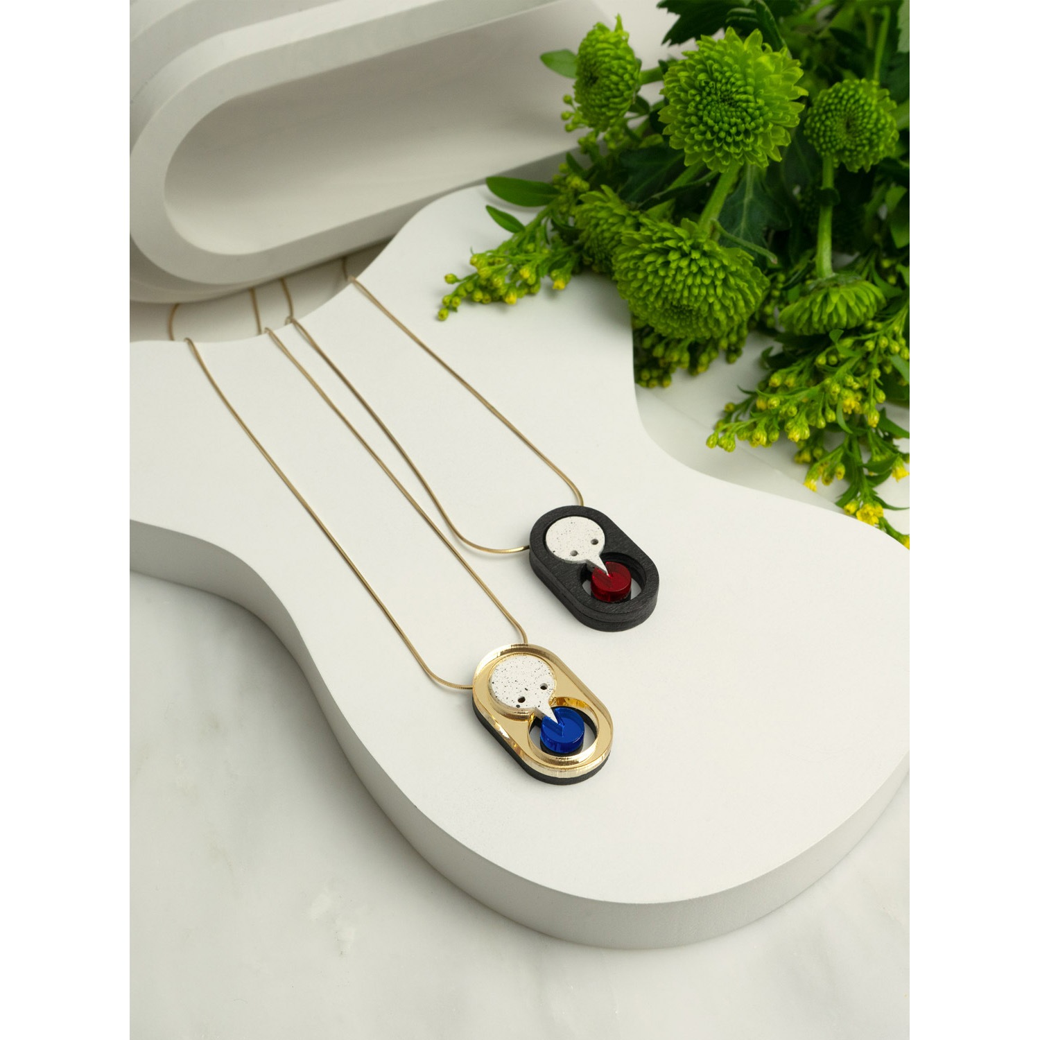 エヴァンゲリオン公式アパレルブランド【RADIO EVA Online Store】