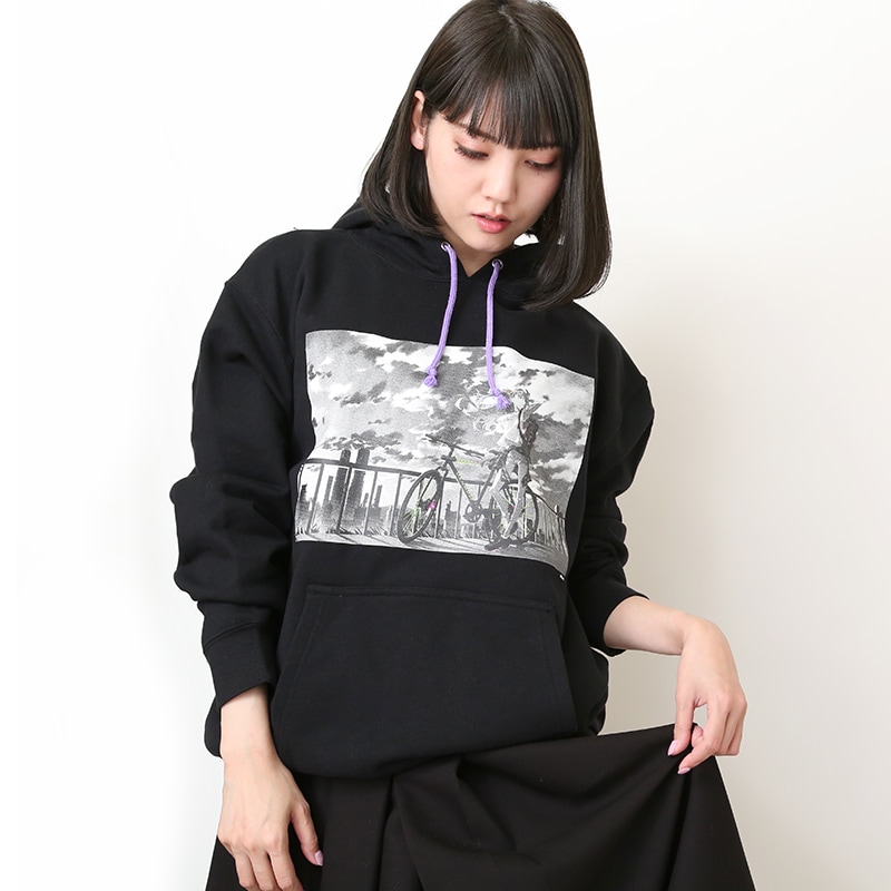 【未使用】RADIO EVA リドレマ 15周年記念 マウンテンハット 未使用】RADIO EVA リドレマ 15周年記念 マウンテンハット