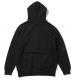 The bicycle ASUKA Parka（BLACK）