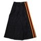 EVANGELION Military Skirt（BLACK）