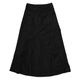 EVANGELION Military Skirt（BLACK）