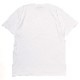 NERV T-Shirt（WHITE）
