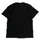 NERV T-Shirt（BLACK）