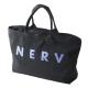 NERV EVERYDAY BAG (֥åߥѡץ)